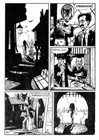 ZS 03.NOĆI PUNOG MESECA