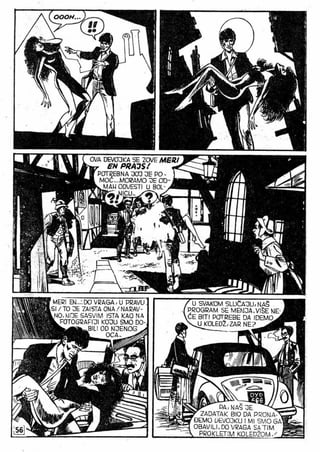 ZS 03.NOĆI PUNOG MESECA