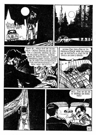 ZS 03.NOĆI PUNOG MESECA