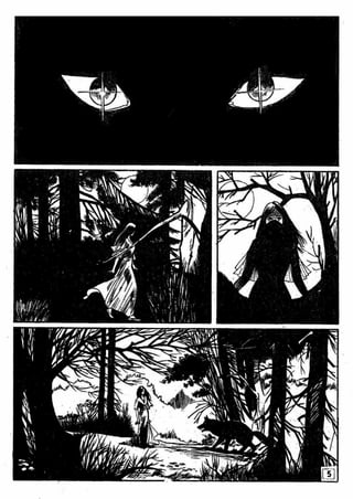 ZS 03.NOĆI PUNOG MESECA