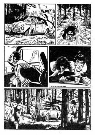 ZS 03.NOĆI PUNOG MESECA