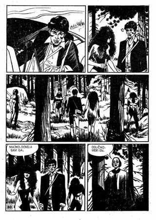 ZS 03.NOĆI PUNOG MESECA