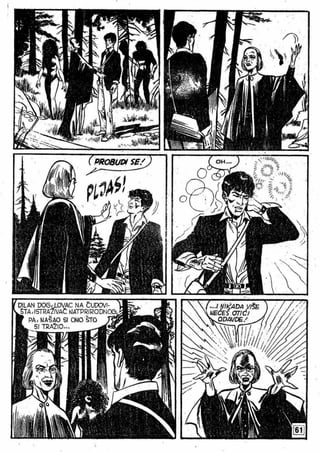 ZS 03.NOĆI PUNOG MESECA