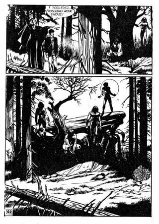 ZS 03.NOĆI PUNOG MESECA