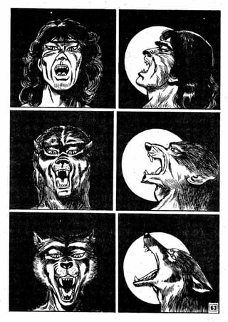 ZS 03.NOĆI PUNOG MESECA