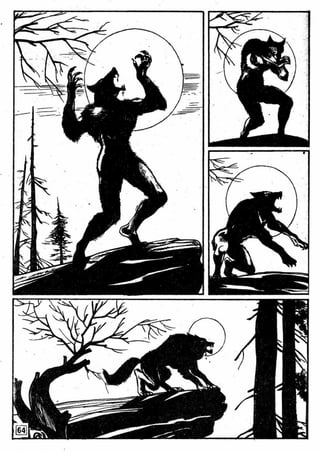 ZS 03.NOĆI PUNOG MESECA