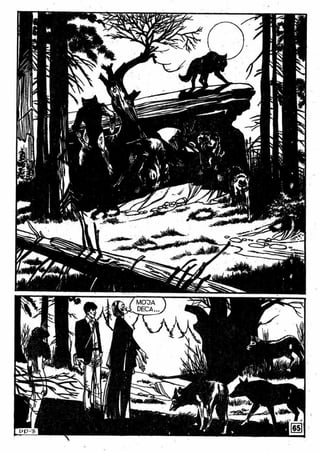 ZS 03.NOĆI PUNOG MESECA