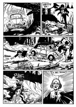 ZS 03.NOĆI PUNOG MESECA