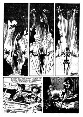 ZS 03.NOĆI PUNOG MESECA