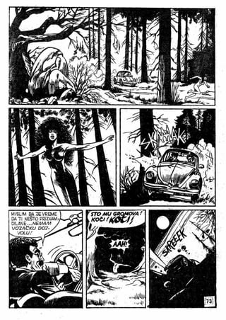 ZS 03.NOĆI PUNOG MESECA