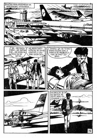 ZS 03.NOĆI PUNOG MESECA