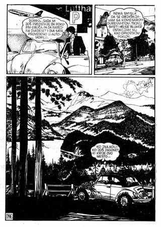 ZS 03.NOĆI PUNOG MESECA