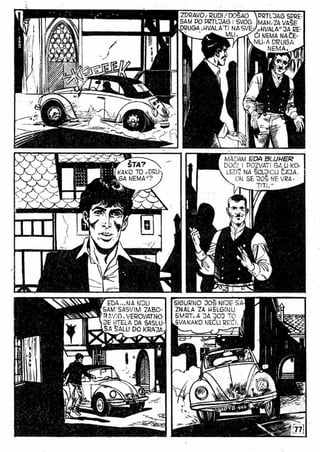 ZS 03.NOĆI PUNOG MESECA