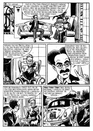 ZS 03.NOĆI PUNOG MESECA