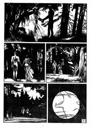 ZS 03.NOĆI PUNOG MESECA