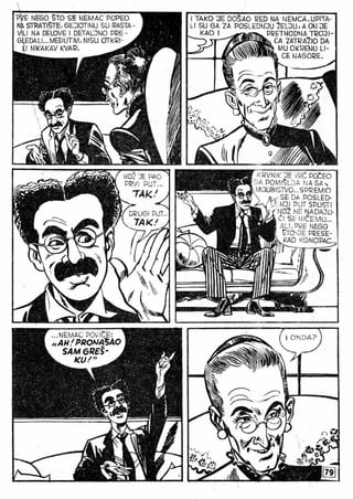 ZS 03.NOĆI PUNOG MESECA