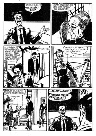 ZS 03.NOĆI PUNOG MESECA