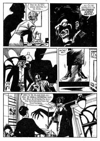 ZS 03.NOĆI PUNOG MESECA