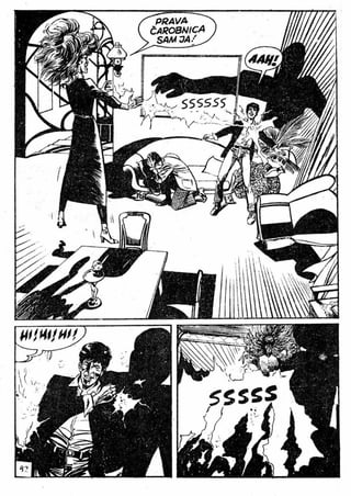 ZS 03.NOĆI PUNOG MESECA