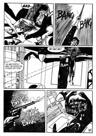 ZS 03.NOĆI PUNOG MESECA