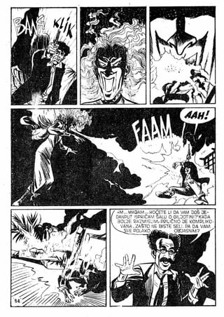 ZS 03.NOĆI PUNOG MESECA