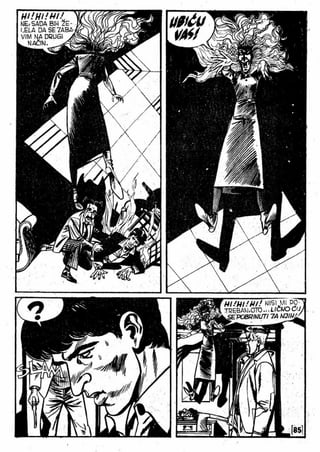 ZS 03.NOĆI PUNOG MESECA