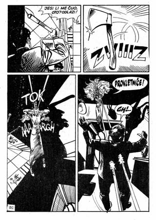 ZS 03.NOĆI PUNOG MESECA