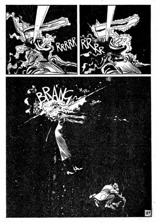 ZS 03.NOĆI PUNOG MESECA