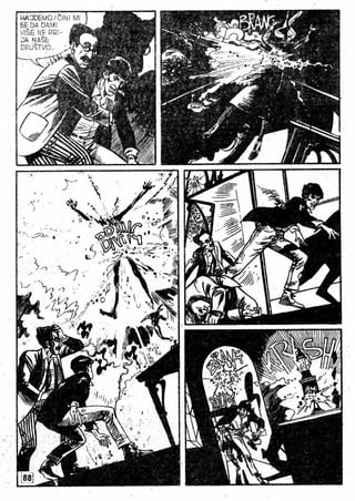 ZS 03.NOĆI PUNOG MESECA