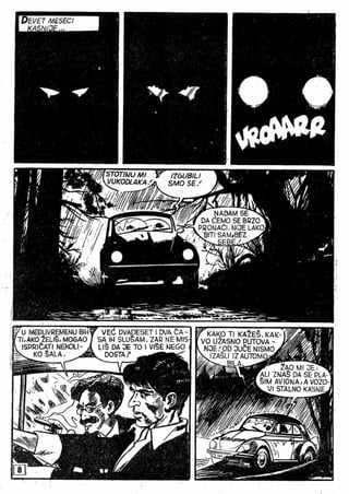 ZS 03.NOĆI PUNOG MESECA