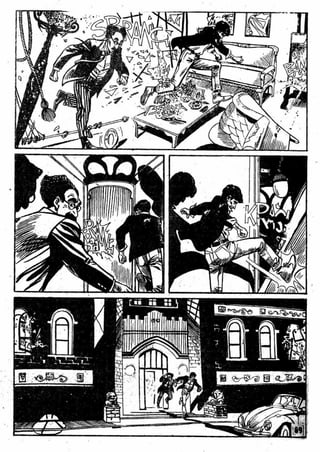 ZS 03.NOĆI PUNOG MESECA