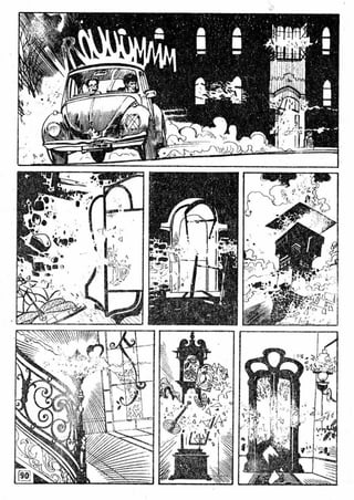 ZS 03.NOĆI PUNOG MESECA