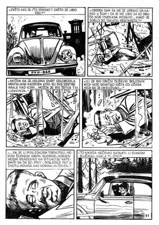 ZS 03.NOĆI PUNOG MESECA