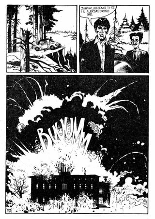 ZS 03.NOĆI PUNOG MESECA