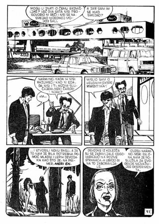 ZS 03.NOĆI PUNOG MESECA