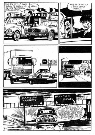 ZS 03.NOĆI PUNOG MESECA