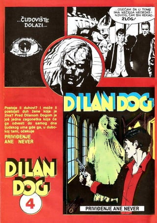 ZS 03.NOĆI PUNOG MESECA