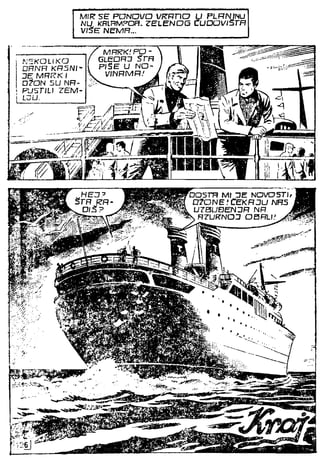 Zs 0408   teks viler - istrazivaci zlata (scanturion &amp; jock81 &amp; quaresma &amp; emeri)(5.6 mb)