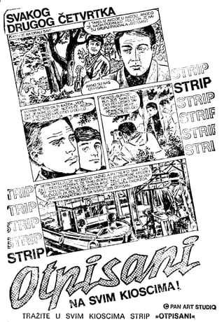 Zs 0408   teks viler - istrazivaci zlata (scanturion &amp; jock81 &amp; quaresma &amp; emeri)(5.6 mb)