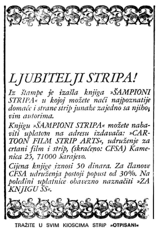 Zs 0408   teks viler - istrazivaci zlata (scanturion &amp; jock81 &amp; quaresma &amp; emeri)(5.6 mb)