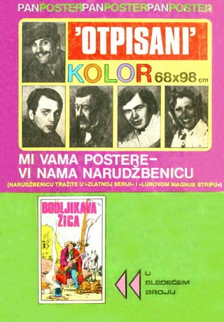 Zs 0408   teks viler - istrazivaci zlata (scanturion &amp; jock81 &amp; quaresma &amp; emeri)(5.6 mb)