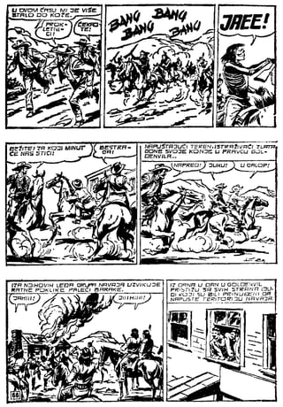 Zs 0408   teks viler - istrazivaci zlata (scanturion &amp; jock81 &amp; quaresma &amp; emeri)(5.6 mb)