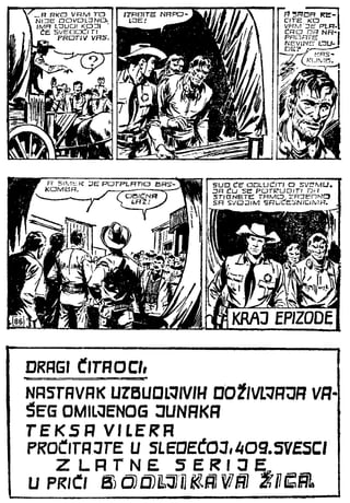 Zs 0408   teks viler - istrazivaci zlata (scanturion &amp; jock81 &amp; quaresma &amp; emeri)(5.6 mb)