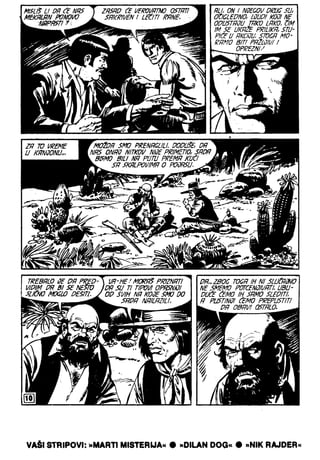 Zs 0953   zagor - lovci na ucene (scanturion &amp; folpi &amp; emeri)(5 mb)