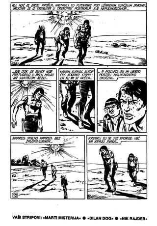 Zs 0953   zagor - lovci na ucene (scanturion &amp; folpi &amp; emeri)(5 mb)