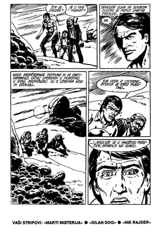 Zs 0953   zagor - lovci na ucene (scanturion &amp; folpi &amp; emeri)(5 mb)