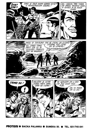Zs 0953   zagor - lovci na ucene (scanturion &amp; folpi &amp; emeri)(5 mb)
