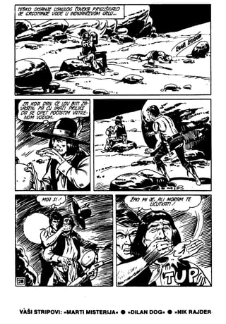 Zs 0953   zagor - lovci na ucene (scanturion &amp; folpi &amp; emeri)(5 mb)