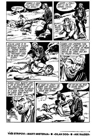 Zs 0953   zagor - lovci na ucene (scanturion &amp; folpi &amp; emeri)(5 mb)
