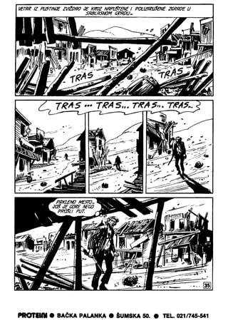 Zs 0953   zagor - lovci na ucene (scanturion &amp; folpi &amp; emeri)(5 mb)